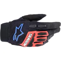 Alpinestars Full Bore XT Motocross-käsineet