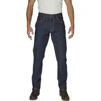 Rokker Revolution Tapered Slim Farkut