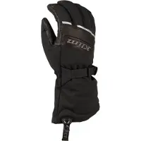 KLIM Blaze Gauntlet Käsineet