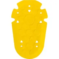 Segura Protect Flex Omega Type B Lonkan suoja
