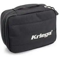 Kriega Kube XL Organiser Laukku