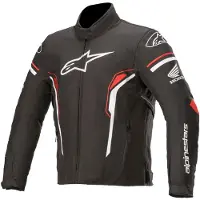 Alpinestars Honda T Sp 1 Wp Takki