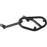 SW-Motech SLC sivuteline vasen - Yamaha MT-09 (20-).