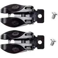 Sidi Solki unisex