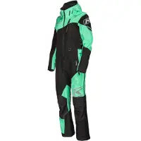 KLIM Shredsa One-piece Gore-tex Lumipuku