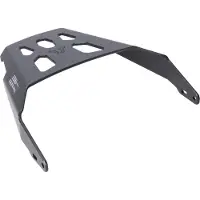 SW-Motech Street-Rack XJR1200/1300 -06 MUSTA