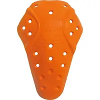 SCOTT D3O LP2 Pro L2 Polven suojelija