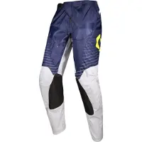 SCOTT 350 Dirt Evo Housut Off-road
