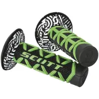 SCOTT Diamond Plus Donut Motocross Grip