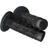 SCOTT Diamond Plus Donut Motocross Grip