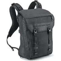 Kriega Roland Sands Design 34l Reppu