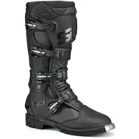Sidi X-Power 2023 Motocross-saappaat
