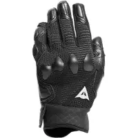 Dainese Unruly Ergo-Tek Naisten moottoripyöräkäsineet