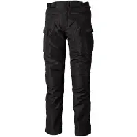 Rst Alpha 5 Sl Ce Housut