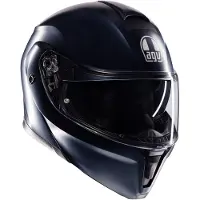 AGV Streetmodular E2206 Mplk Modulaarinen Kypärä