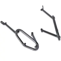 SW-Motech Sivuteline SLC SLC GSX-S 750 16- SETTI