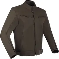 Bering Derby Takki