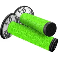 SCOTT Mellow Plus Donut Motocross Grip