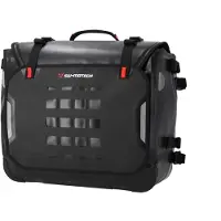 SW-Motech SysBag WP L - 27-40l. Vedenpitävä.