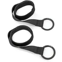 Kriega OS-Dirtbike rings monivärinen