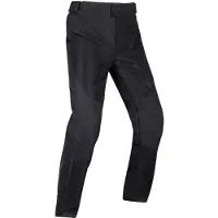 Richa Airsummer Moottoripyörän tekstiilihousut