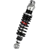 Yss Triumph Rz362-350trl-48-b Iskunvaimennin