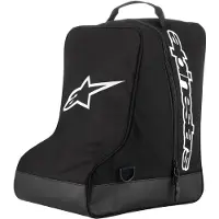 Alpinestars Saapaskassi