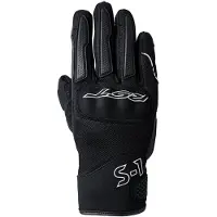 Rst S-1 Mesh Ce Käsineet