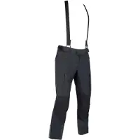 Richa Atlantic 2 Gore-Tex vedenpitävät moottoripyörän tekstiilihousut