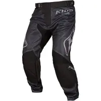 KLIM Xc Lite Housut Off-road
