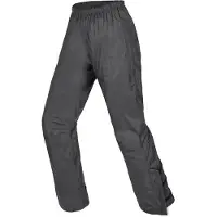 Spidi P Sc 485 Sadesuojat