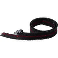 Spidi SJ-BP Liitäntä Zip