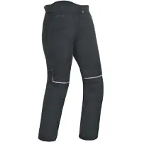 Oxford Dakota 2.0 Ws Stealth Housut