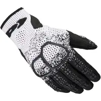 Spidi Cross Knit Tex Motocross-käsineet