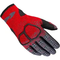 Spidi Cross Knit Tex Motocross-käsineet
