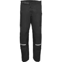 Spidi Enduro Pro Tex Moottoripyörän tekstiilihousut