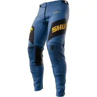 Shot Aerolite Ultima Motocross-housut
