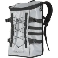 Bering Oxley 35l Reppu