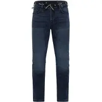Riding Culture Sininen Miehet, size W29/L34