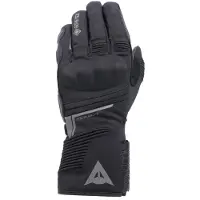 Dainese Funes Gore-Tex Thermal Moottoripyörän käsineet