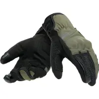 Dainese Trento D-dry Thermal Käsineet