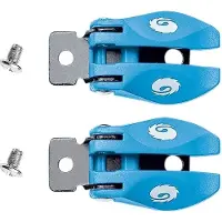 Sidi ST MX Soljet