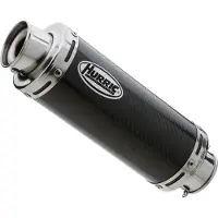 Hurric SUPERSP S/O 2-1 CB
