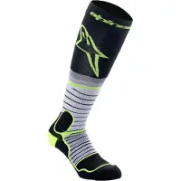 Alpinestars Pro Motocross-sukat