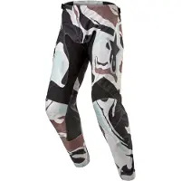 Alpinestars Racer Tactical Motocross-housut