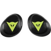 Dainese Elbow Slider Rss 4.0 Kyynärpääliukusäätimet