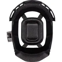 LS2 FF808 Sisäpinta