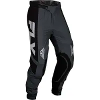 FLY Racing Lite Housut Off-road