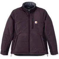 Carhartt Relaxed Fit Light Insulated Takki