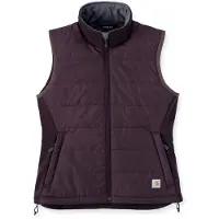 Carhartt Relaxed Lightweight Insulated Liivi